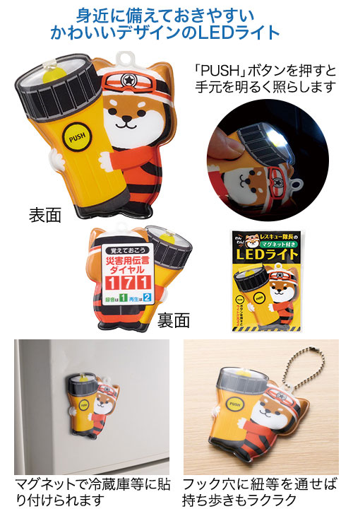 󡪥쥹塼ĹΥޥͥåդLED饤