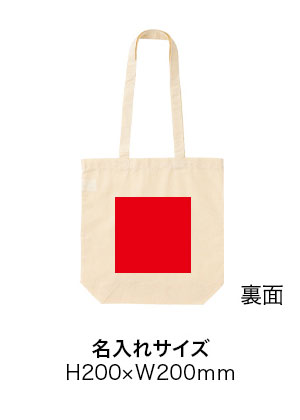 ꥳޥ ޥꥳåȥХå