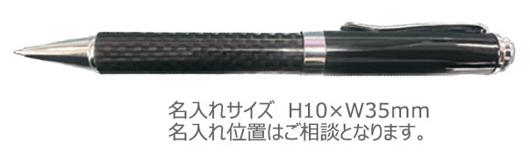饰奢꡼ܥڥ