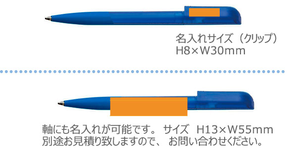꡼ʥե