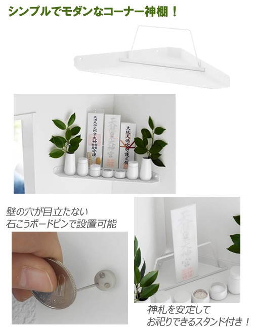 륳ʡê  Фܡб