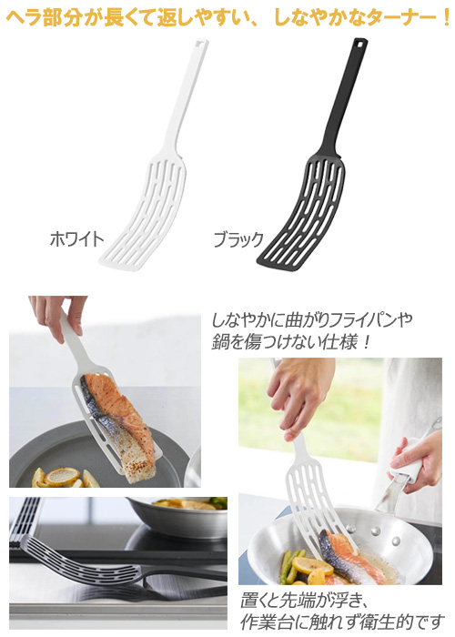 ꥳϥɥ󥰥ʡ 