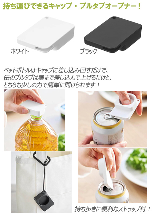 ¶ȡ٤륭åסץ륿֥ץʡ 