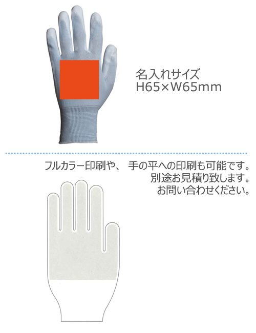 쥿ȴ Mˡ1