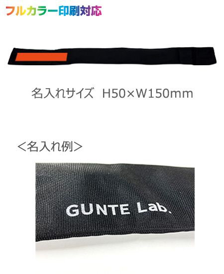 ޥե顼