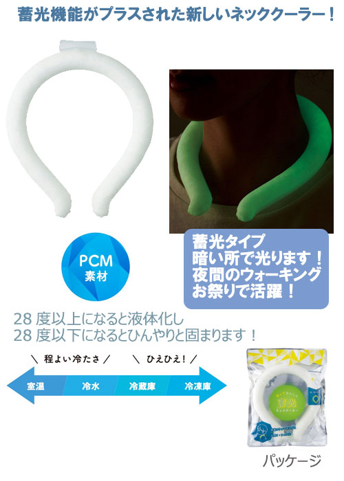 äƤ󤷤 ߸ͥå顼