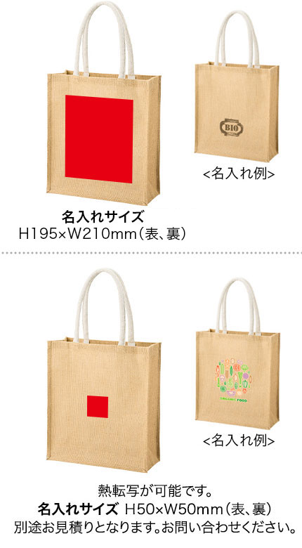 塼ȥȡȡMLˡʥ١