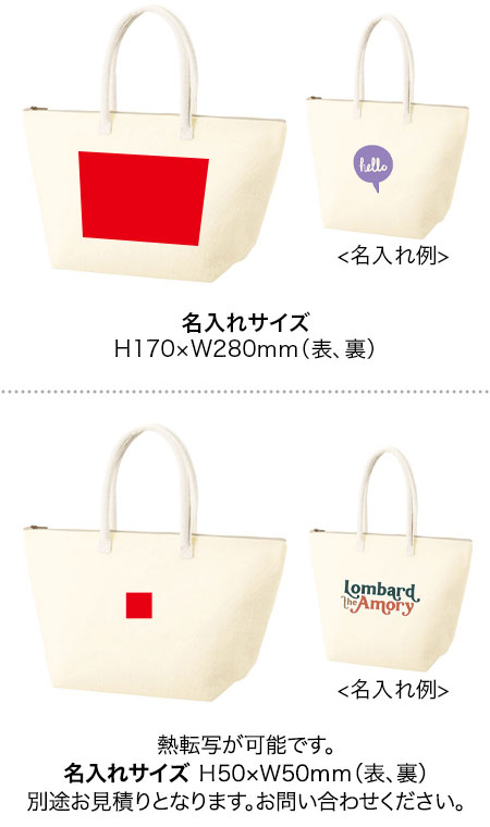 塼ȡȡMˡʥۥ磻