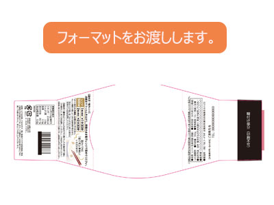 ꥸʥѥåϤ150硡ơ㥳ҥꡡ