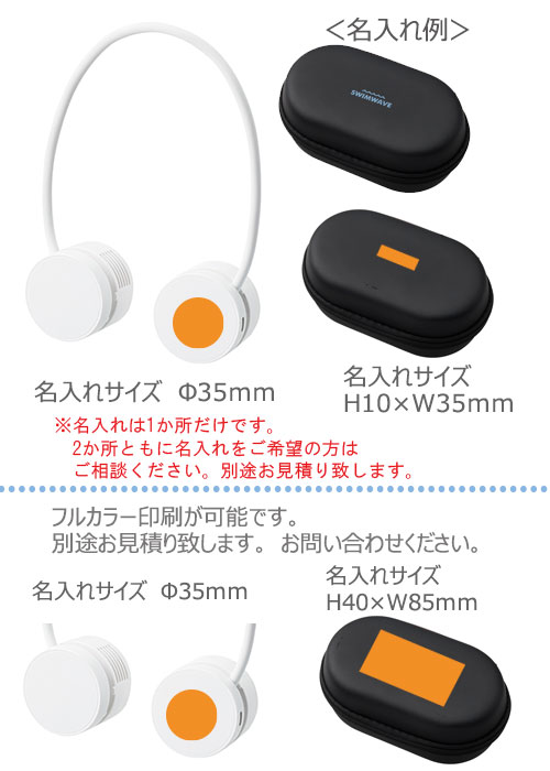 ޤꤿߥͥåUSBե󡡥ۥ磻