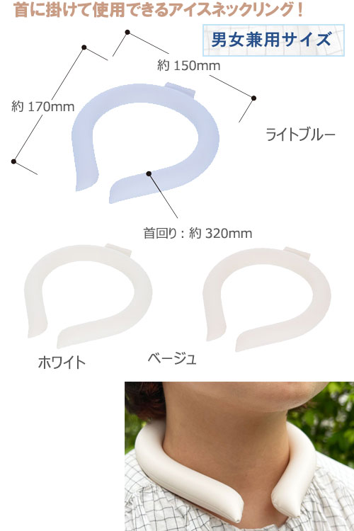 顼ͥå