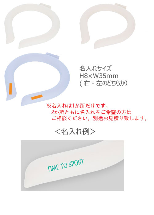 顼ͥå