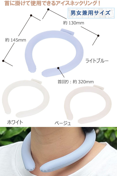 顼ͥå󥰡饤