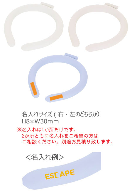 顼ͥå󥰡饤