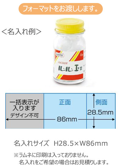 PS-3Kӡȡ9γ