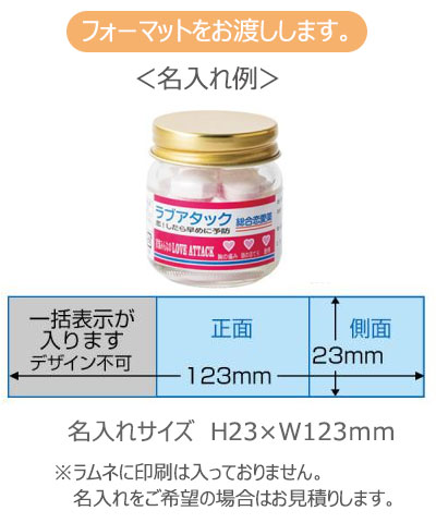 NM50ӡȡϡȷ20γ