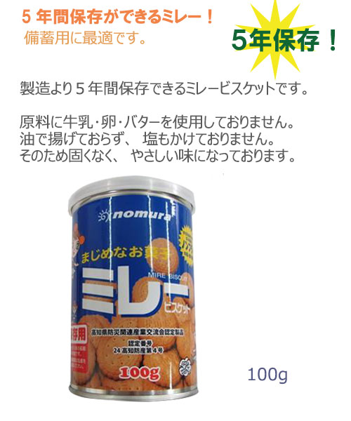 ¸ѥߥ졼ӥå100
