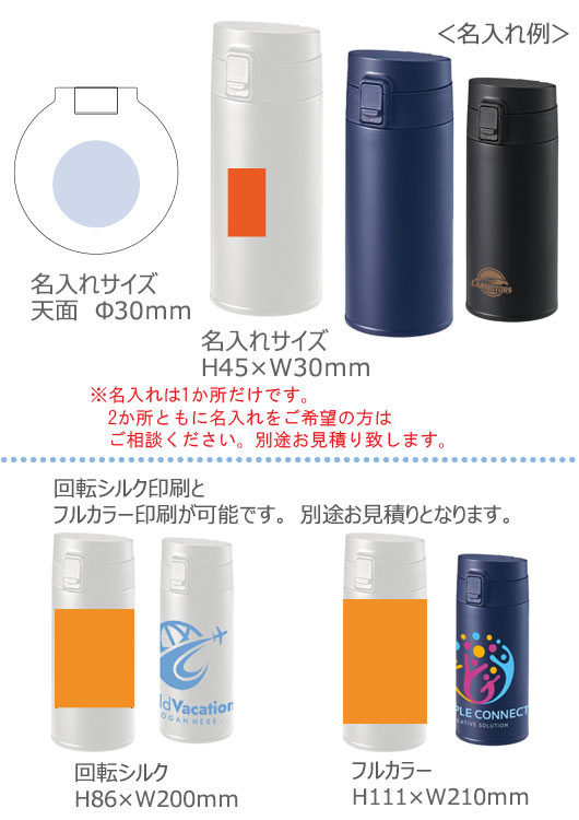 ̥󥿥åܥȥ360ml