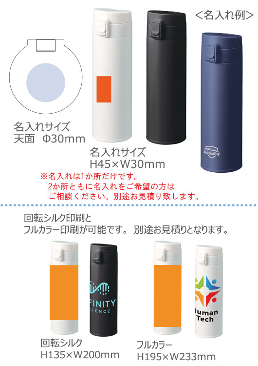 ̥󥿥åܥȥ500ml