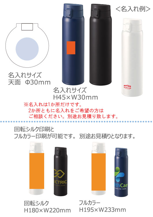 ̥󥿥åܥȥ750ml
