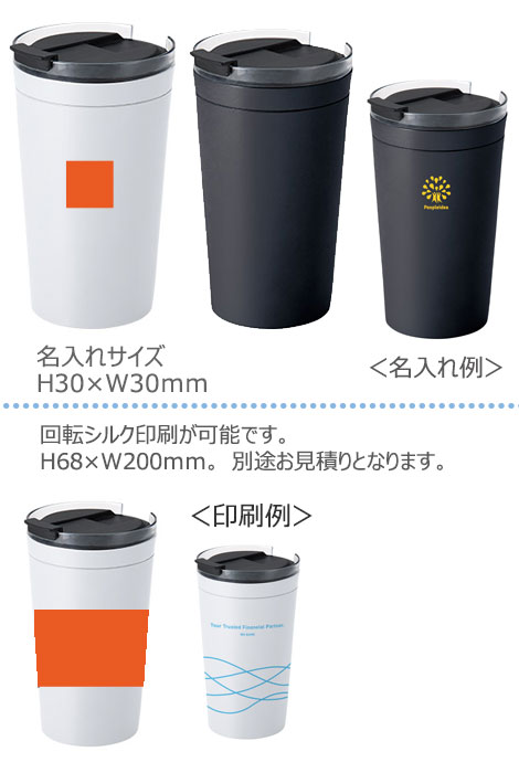 ꥢåץ⥿֥顼 350l