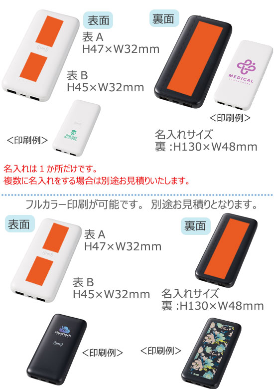 磻쥹ץХ㡼㡼