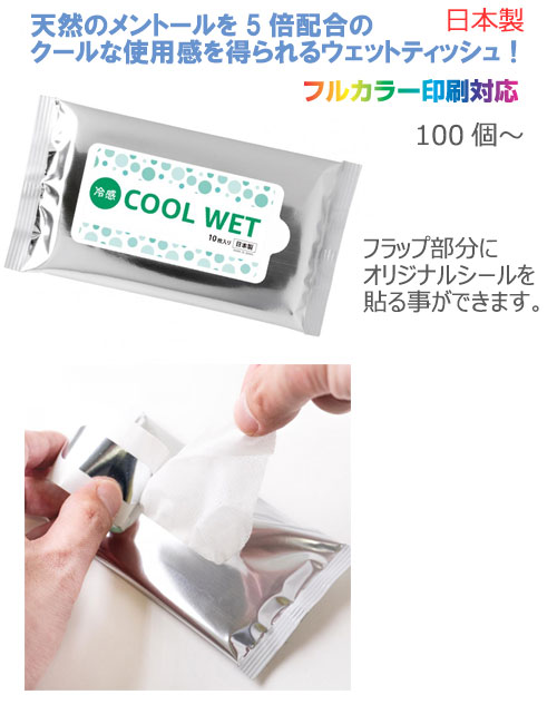 åȡ䴶륦å10硡