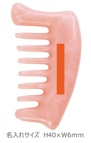 ݥ å