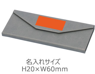 ޤꤿ륹ޡȾʪ