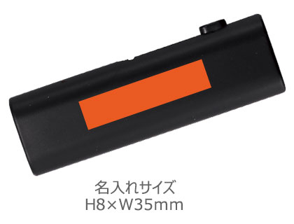 ݡ֥֥饷꡼ʡ