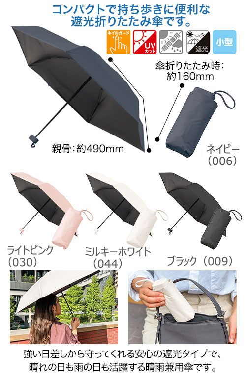 5�ʼ׸�����ѥ����ޤꤿ���߻�