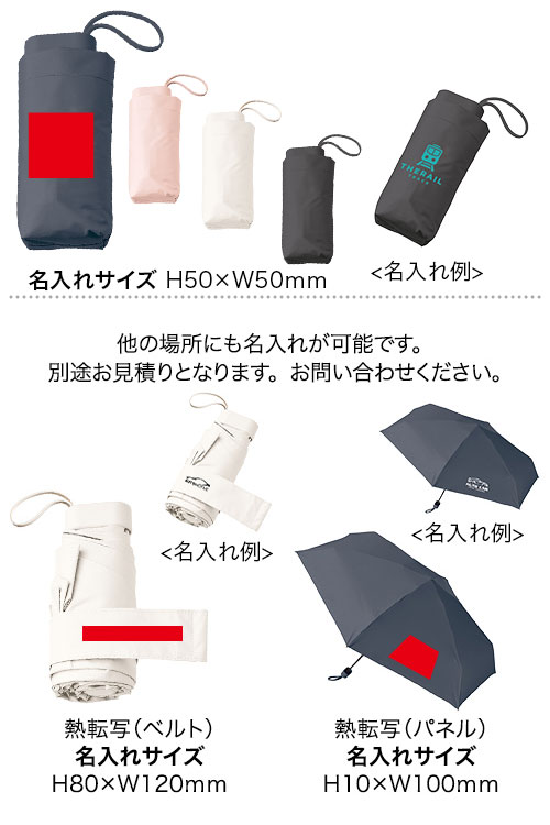 5�ʼ׸�����ѥ����ޤꤿ���߻�