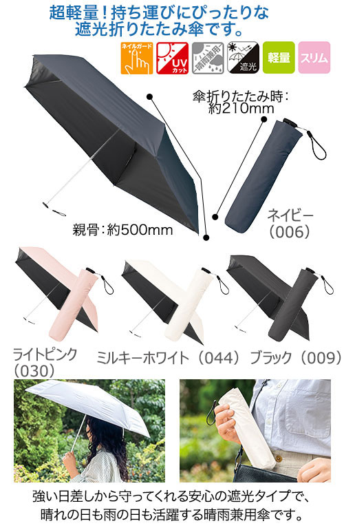 Ķ���̥����׸��ޤꤿ���߻�