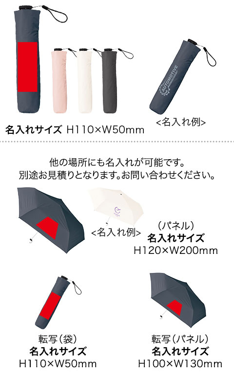 Ķ���̥����׸��ޤꤿ���߻�