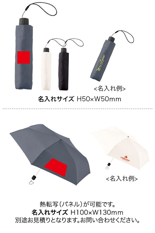 ��Ƚ�׸��ޤꤿ���߻�