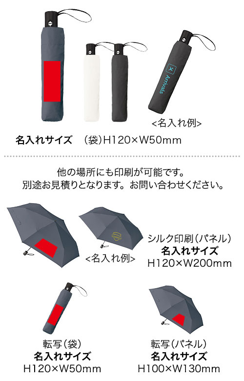 ��ư���ļ׸��ޤꤿ���߻��ʷ��̥����ס�