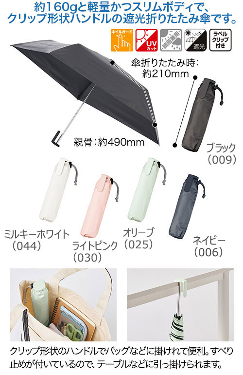 ��ڥ륯��å׼׸��ޤꤿ���߻�