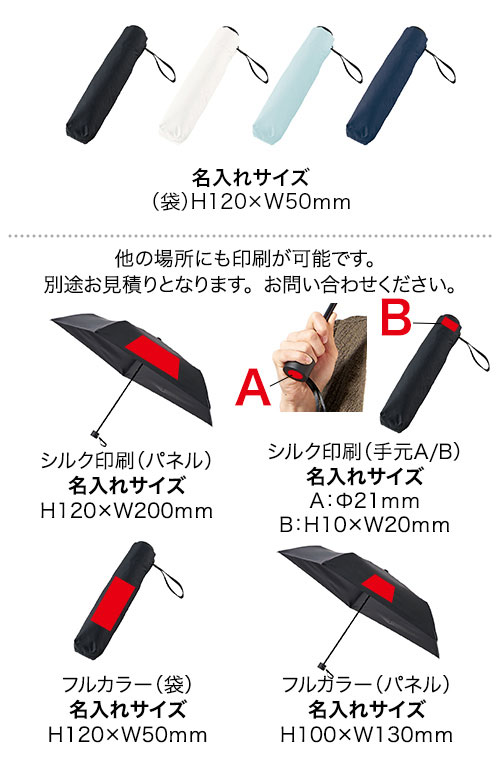 �١����å������륦�������ޤꤿ���߻�