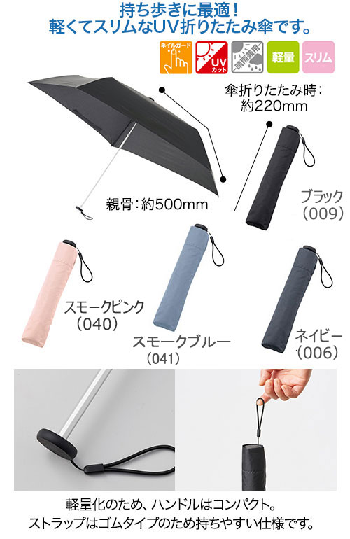 �����UV�ޤꤿ���߻��ʷ��̥����ס�