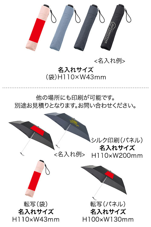 �����UV�ޤꤿ���߻��ʷ��̥����ס�