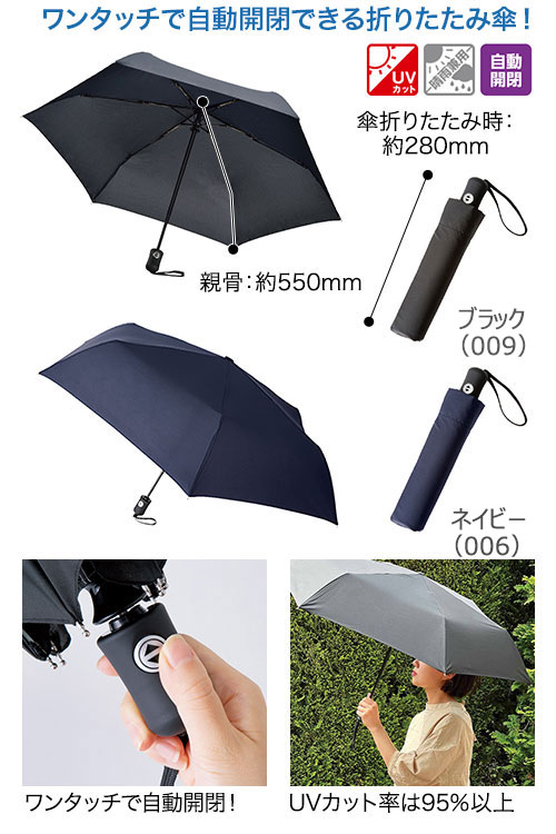 ��ư����UV�ޤꤿ���߻�