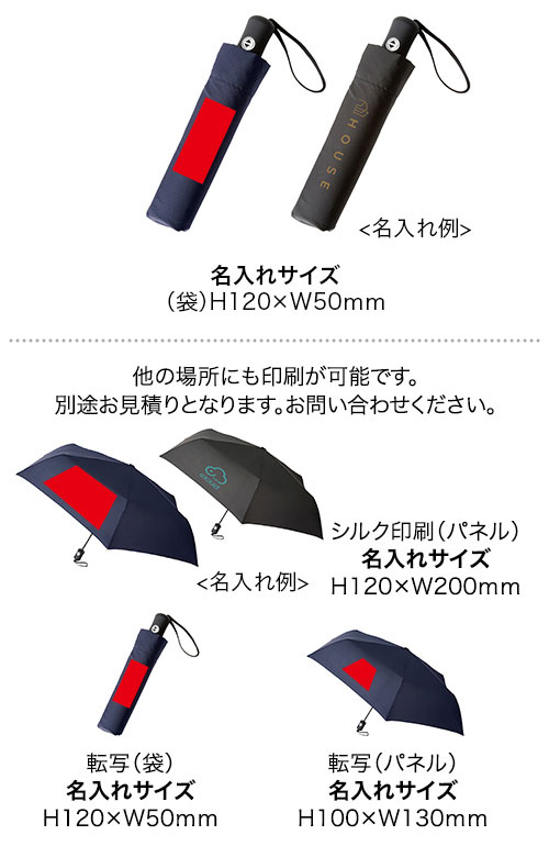 ��ư����UV�ޤꤿ���߻�