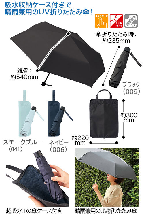 �ۿ��Ǽ��������UV�ޤꤿ���߻�