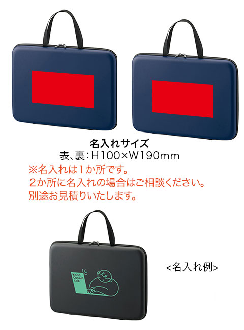 PCʥϡɥס