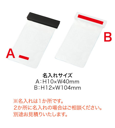 Х륦ץ롼եݡ.ʥå̰б