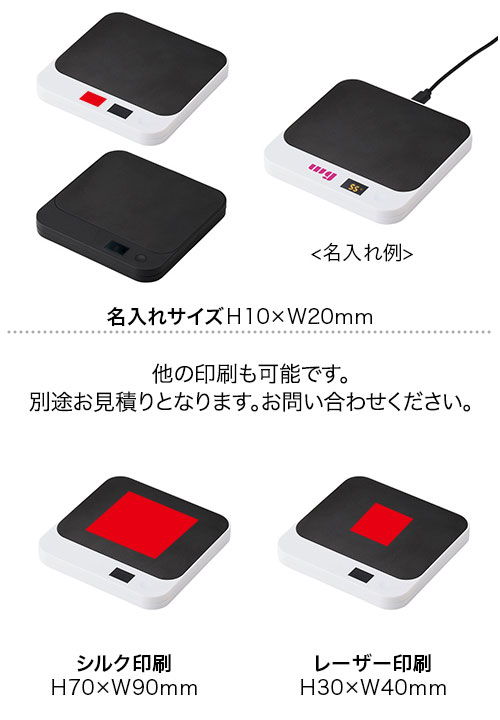 USBåץޡ