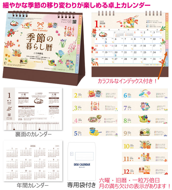 奫餷̾ߡ