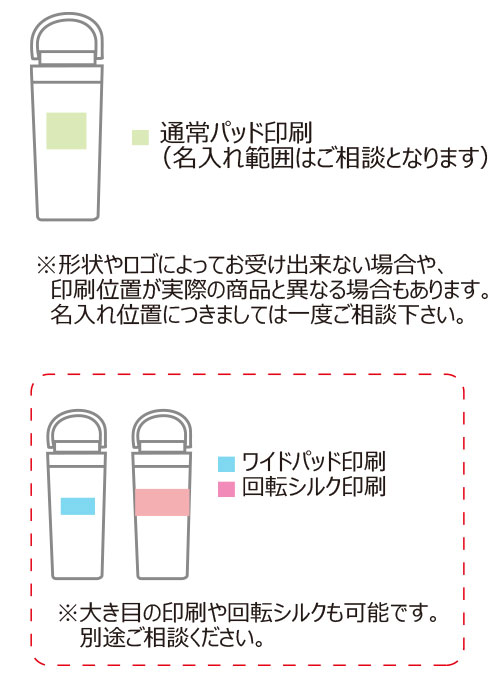 THERMOS ⥹ Ǯ֥顼JOV-421042L