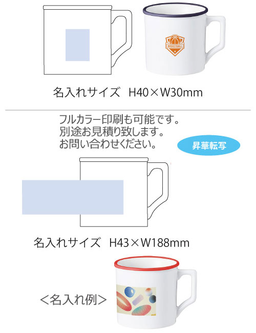 ƫޥȥ졼ȡ饦ɥåסʣ͡