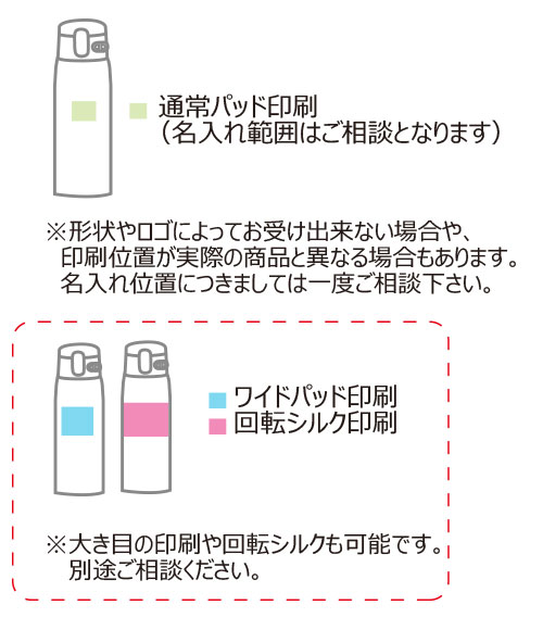 ݰ ƥ쥹ޥڥ󥿥åۡSU-BA360.36L